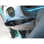 DAEWOO MATIZ DAEWOO MATIZ '2001 CD VERDE 1997