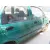 DAEWOO MATIZ DAEWOO MATIZ '2001 CD VERDE 1997