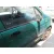 DAEWOO MATIZ DAEWOO MATIZ '2001 CD VERDE 1997