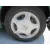 DAEWOO MATIZ DAEWOO MATIZ '2001 CD VERDE 1997
