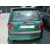 DAEWOO MATIZ DAEWOO MATIZ '2001 CD VERDE 1997