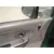 DAEWOO MATIZ DAEWOO MATIZ '2001 CD VERDE 1997