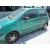 DAEWOO MATIZ DAEWOO MATIZ '2001 CD VERDE 1997