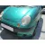 DAEWOO MATIZ DAEWOO MATIZ '2001 CD VERDE 1997