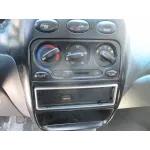 DAEWOO MATIZ DAEWOO MATIZ '2001 CD VERDE 1997