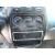 DAEWOO MATIZ DAEWOO MATIZ '2001 CD VERDE 1997