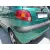 DAEWOO MATIZ DAEWOO MATIZ '2001 CD VERDE 1997