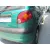 DAEWOO MATIZ DAEWOO MATIZ '2001 CD VERDE 1997