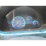 DAEWOO MATIZ DAEWOO MATIZ '2001 CD VERDE 1997