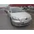 TOYOTA AVENSIS BERLINA (T25) '2004 2.0 D4-D SOL SEDAN (4-PTAS) GRIS