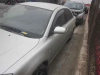 Imagen del vehículo