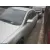 TOYOTA AVENSIS BERLINA (T25) '2004 2.0 D4-D SOL SEDAN (4-PTAS) GRIS