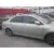 TOYOTA AVENSIS BERLINA (T25) '2004 2.0 D4-D SOL SEDAN (4-PTAS) GRIS