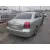 TOYOTA AVENSIS BERLINA (T25) '2004 2.0 D4-D SOL SEDAN (4-PTAS) GRIS