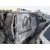 RENAULT KANGOO / GRAND KANGOO II (KW0/1_) K9K. CAMBIO 5V 2008