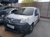 Imagen del vehículo