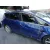 FORD S-MAX '2015 TITANIUM AZUL