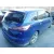 FORD S-MAX '2015 TITANIUM AZUL