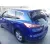 FORD S-MAX '2015 TITANIUM AZUL