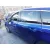 FORD S-MAX '2015 TITANIUM AZUL
