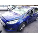 FORD S-MAX '2015 TITANIUM AZUL