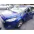 FORD S-MAX '2015 TITANIUM AZUL
