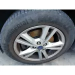 FORD S-MAX '2015 TITANIUM AZUL