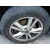 FORD S-MAX '2015 TITANIUM AZUL