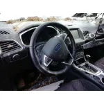 FORD S-MAX '2015 TITANIUM AZUL