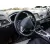 FORD S-MAX '2015 TITANIUM AZUL