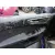 FORD S-MAX '2015 TITANIUM AZUL