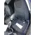 FORD S-MAX '2015 TITANIUM AZUL