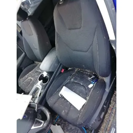FORD S-MAX '2015 TITANIUM AZUL