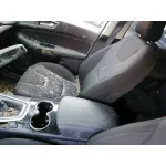 FORD S-MAX '2015 TITANIUM AZUL