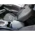 FORD S-MAX '2015 TITANIUM AZUL