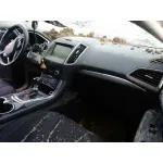 FORD S-MAX '2015 TITANIUM AZUL