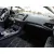 FORD S-MAX '2015 TITANIUM AZUL
