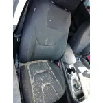 FORD S-MAX '2015 TITANIUM AZUL