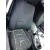 FORD S-MAX '2015 TITANIUM AZUL