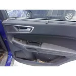 FORD S-MAX '2015 TITANIUM AZUL