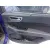 FORD S-MAX '2015 TITANIUM AZUL