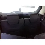 FORD S-MAX '2015 TITANIUM AZUL