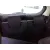 FORD S-MAX '2015 TITANIUM AZUL