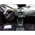 FORD S-MAX '2015 TITANIUM AZUL