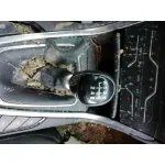 FORD S-MAX '2015 TITANIUM AZUL
