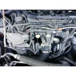 FORD S-MAX '2015 TITANIUM AZUL