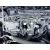 FORD S-MAX '2015 TITANIUM AZUL