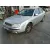 MOTOR CJBA MANUAL 5V CVF/KW: 13.31/107
