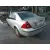 MOTOR CJBA MANUAL 5V CVF/KW: 13.31/107