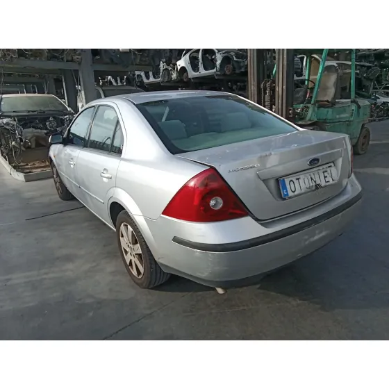 MOTOR CJBA MANUAL 5V CVF/KW: 13.31/107